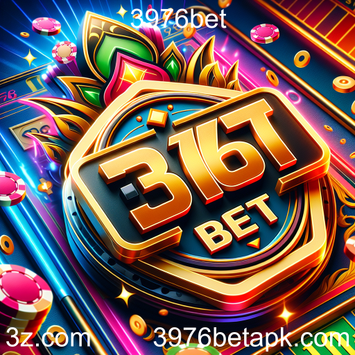 A Fascinante Evolução dos Jogos de Mesa