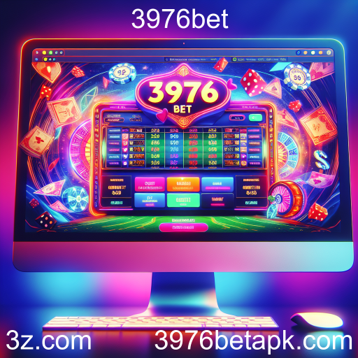 A Fascinante Evolução dos Jogos de Mesa