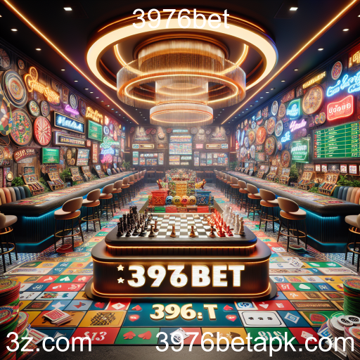 A Fascinante Evolução dos Jogos de Mesa